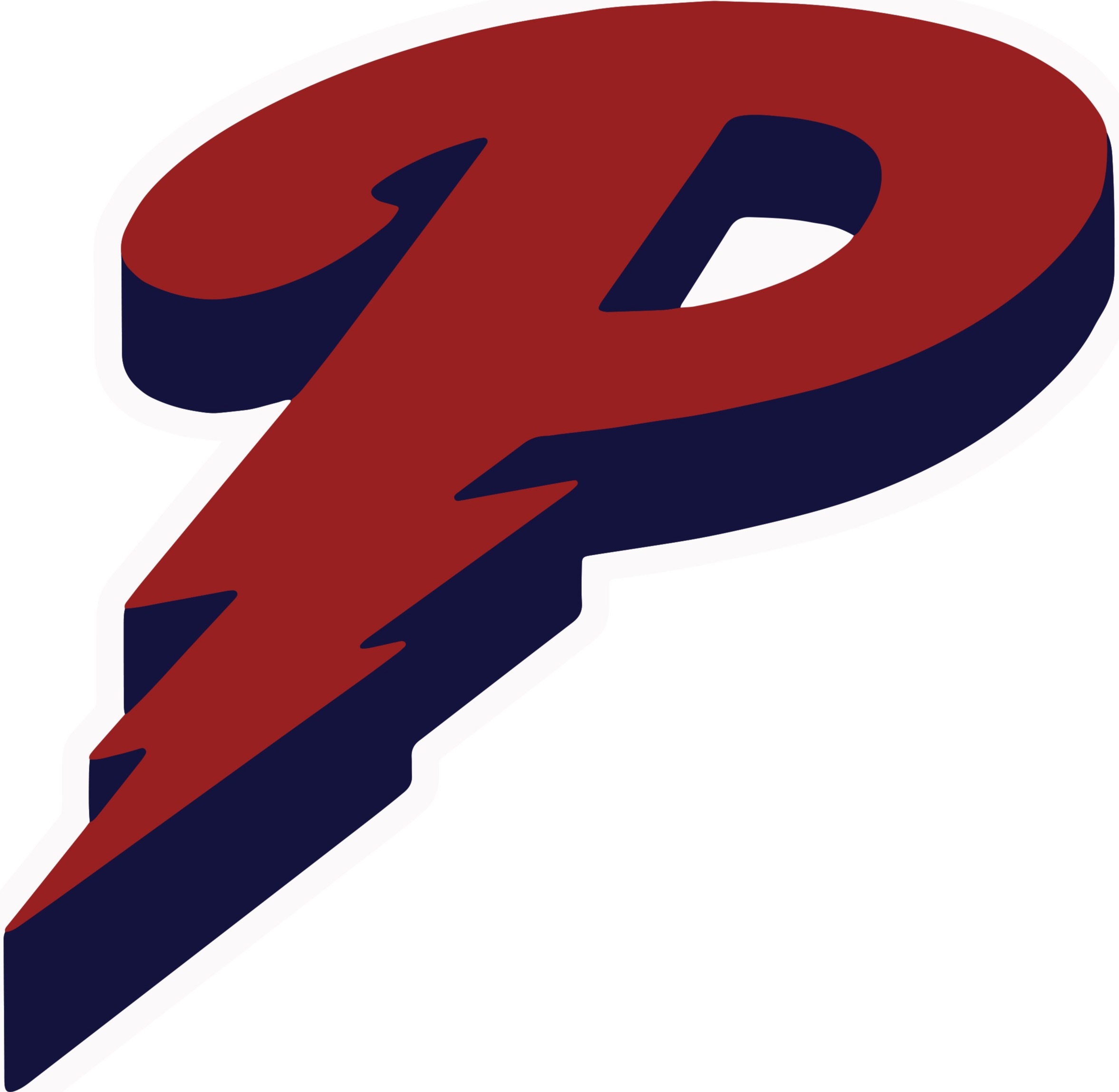 Electric Phactory Logo
